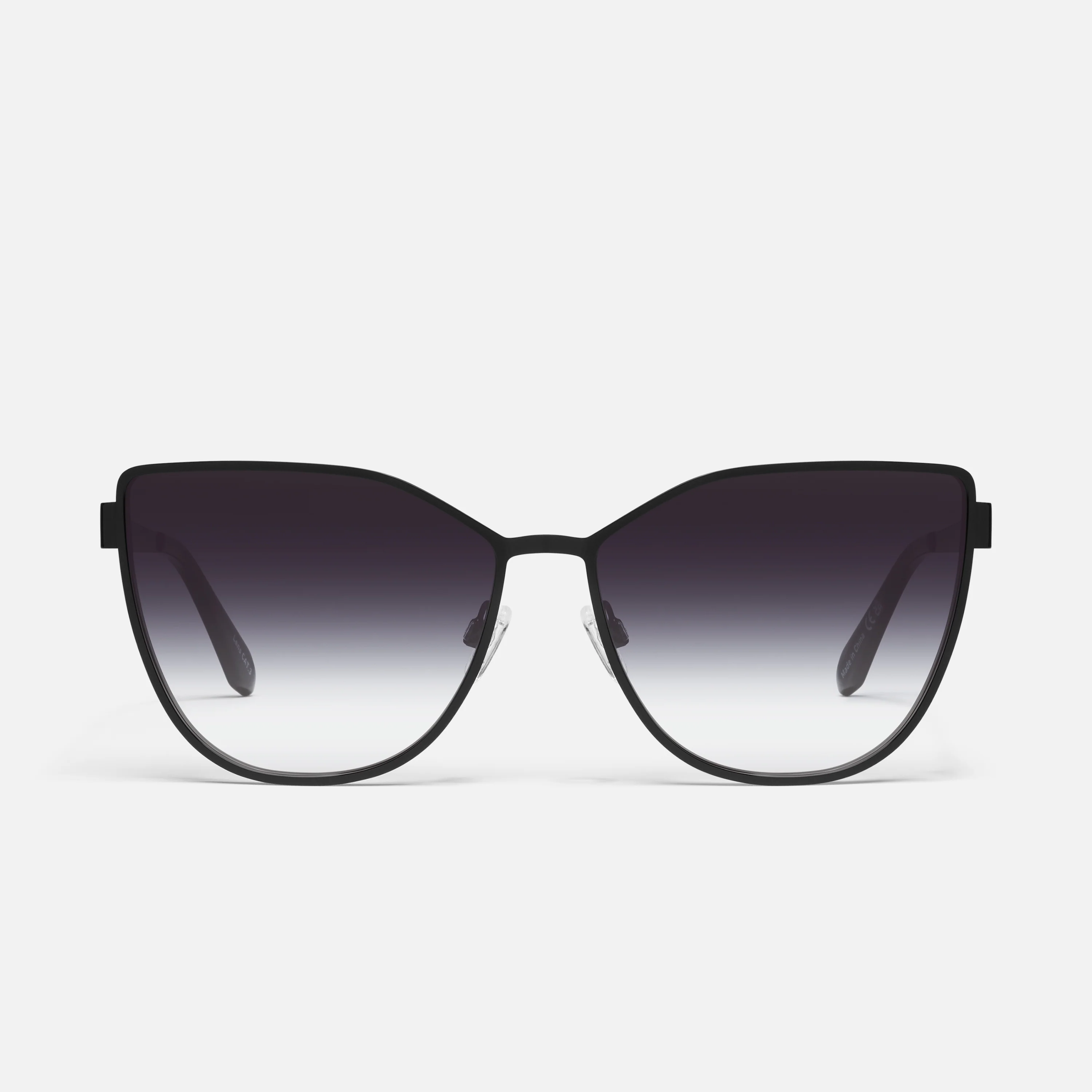 NOW TRENDING: FUTURE DUSK